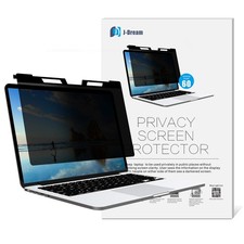 Hanging 15.6 Inch 169 Laptop Privacy Screen Anti Glare Blue Light Protector picture