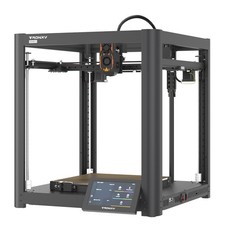 Tronxy VEHO3 3D Printer High Speed 330*330*400  Fixed Platform Out Of The Box picture