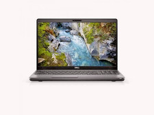 Dell Precision 3540 15.6