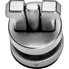 Kensington ClickSafe NanoSaver Anchor picture