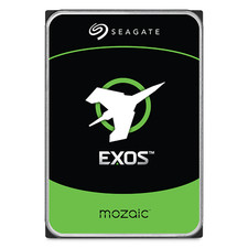 Seagate Exos M 30TB ST30000NM004K picture