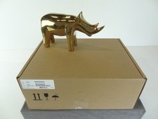 J9995A HP 8P 1/2.5/5/XGT POE+ V3 ZL2L Module J9995-61001 picture