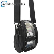 NEW Soft Carrying Case Pouch Holster Storage Bag for Zebra ZQ620 QLN320 US STOCK picture
