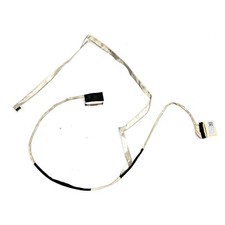 AM9 Dell Inspiron 15 7000 7557 7559 014XJ8 14XJ8 DD0AM9LC010 LCD LVD Video Cable picture