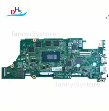 NB.GNZ11.004 for Acer Chromebook C771-C4TM Motherboard Celeron 3855U 4GB 32GB picture
