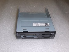 Dell Inspiron 580s Slim Desktop 19-in-1 Media Card Reader- 82CF5 picture