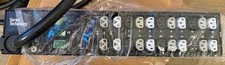 Server Technology C2S24SP-YCLN5D6 PRO2 Switched PDU 24 Outlet 208V 30A L21-30P picture