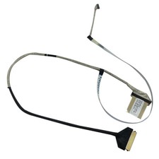 40PIN LVDS LCD SCREEN VIDEO CABLE FOR MSI GF65 GF63LCD K1N-3040172-J36 144HZ picture