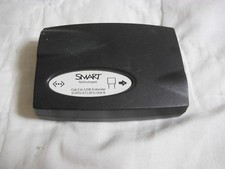 Smart Technologies Cat5 To USB Extender - (CAT5-XT) (R1) Unit A picture