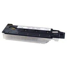 *2 PACK* - TOSHIBA TB-FC50,TBFC50, TB-FC505, TBFC505 WASTE TONER CONTAINER,2555C picture