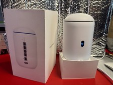 Ubiquiti UniFi Dream Router 6 - UDR6 with original box picture