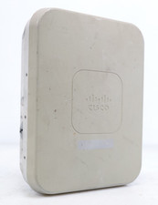 Cisco AIR-AP1562I-E-K9 Aironet 1560 Indoor Dual Band Access Point picture