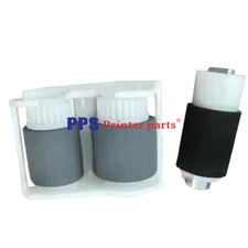 New Paper Pickup Seperation Roller For HP Color LaserJet Pro MFP M277n M283fdw picture