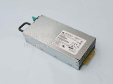 1pcs Orginal Delta CRPS 500W Switching Power Supply DPS-500AB-9 A picture