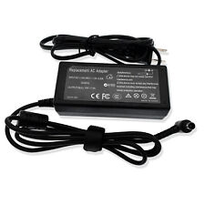 AC Adapter Charger For Fujitsu ScanSnap iX500 Scanner PA03706-K931 Power Cord picture