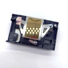 F173050 Printer Print Head Fits For Epson Stylus Photo PM-A920 R270 DTF L1800 picture