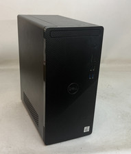 Dell Inspiron 3880 SFF (i7-10700 - 12GB RAM-  256GB SSD - Win11Home) picture