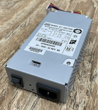 34-1609-02, Astec AA21430 50W Power Supply for Cisco 1760 1841 2600 2651 2600XM picture