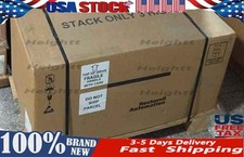 1PCS NEW 20BD156A3ANNAND0 Via DHL or Fedex US Free tax picture
