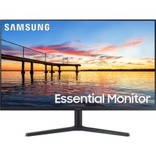 Samsung Essential S32B304NWN 32