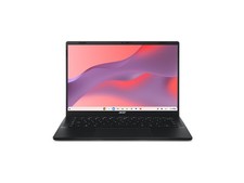 Acer NX.W1EAA.003 Chrom Acer|nx.w1eaa.003 R picture