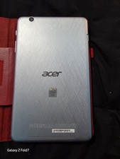 Tablet Acer Iconia W4-820 picture