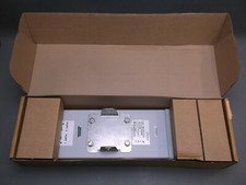 NEW ALPHA WIRELESS SMALL CELL ULTRA COMPACT ANTENNA B41 Compact 2x2 MIMO Panel picture