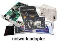 IBM 06P3601 NETFINITY10/100 ETHERNET ~E~ picture