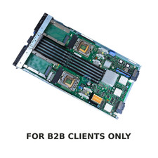 81Y9486 Server IBM HS22V 5500/5600 BLADE picture
