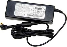 Genuine 110W Charger for Panasonic Toughbook CF-31 CF-53 CF-52 CF-19 CF-AA5713A picture