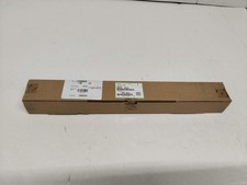 Ricoh D0CH4316 Pressure Roller for Ricoh MP 4055SP picture