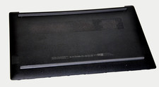 N36062-001 , BASE ENCLOSURE JTB W/ RUBBER FEET   HP 15-FD0079WM GRADE A picture