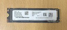 Samsung PM9C1b 1TB M.2 2280 NVMe PCle 4.0 Internal SSD MZ-VL81T0D MZVL81T0HFLB picture