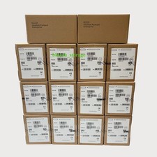 HPE MSA R3R30A P19558-001 2.5″ 3.84TB SSD SAS 12G RI M2 Storage Drives SSD picture