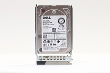 Dell ST1200MM0099 1.2TB 2.5