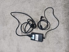 AC-DC Adapter For CWT Channel Well Technology PAA Series 30W-60W Power Supply picture