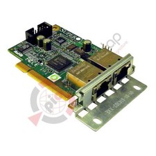 Supermicro AOC-SIM1U-3D Rev. 3.0 Remote Server Management Daughter Card  picture