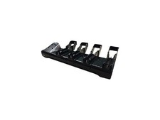 Zebra 4-Slot Charge Only ShareCradle Kit for Zebra ET50, CRD-ET5X-SE4CO1-01 picture