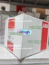 1PCS NEW IN BOX T5S400 PR221DS-I R400 F F 3P 1SDA054335R1 Fast ship picture