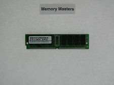 C3146A 160MB 10 X 16MB  72pin non parity memory for HP Laserjet 10pcs picture