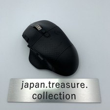 Logitech G604 LIGHTSPEED Logicool Wireless Gaming Mouse Bluetooth Japan Uesd picture