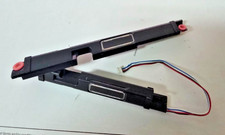 New Speaker kit L+R for Dell Precision 7510 7520 M7510 M7520 PK23000QI00 GRCKJ picture