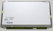 HP 15-DB0043NR 15-DB0045NR 15-DB0047WM 15-DB1032NR 15-DB1076NR LCD LED Display picture