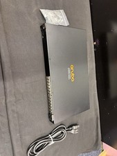 HP Aruba J9776A 2530-24G 24 Port Gigabit Network Switch picture