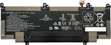 RR04XL Laptop Battery 60.76Wh HSTNN DB9K HSTNN OB1M L60213 picture