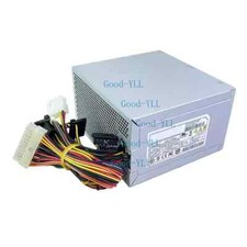 DPS-350AB-20 A for Delta Electronics 350W Power Supply picture