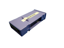 IBM 02XV165 Power System Enterprise Servers VPD Vital Product Data Card 564E picture