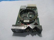 NORTEL NT1P63CA RISE 01 MERDIAN ELECTRO OPTICAL INTERFACE PACKET FIBER I/F picture