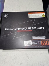 ASUS PRIME H610M-E D4-CSM Motherboard micro ATX LGA1700 Socket 90MB19N0-M0EAYC picture