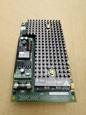 Sun 501-2825 SM71 SuperSPARC II Module X1175A SPARCstation 20 - SPARC20 picture